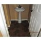 7985 Red Rock Ridge Ave, Las Vegas, NV 89179 ID:443915