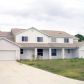 395 Carrillon Ave S, Lehigh Acres, FL 33974 ID:3004116