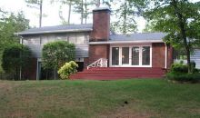 630 Carriage Drive Ne Atlanta, GA 30328