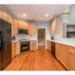 3495 Bridge Mill Court, Norcross, GA 30092 ID:3890210