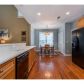 3495 Bridge Mill Court, Norcross, GA 30092 ID:3890211