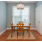 3495 Bridge Mill Court, Norcross, GA 30092 ID:3890213