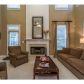 3495 Bridge Mill Court, Norcross, GA 30092 ID:3890214