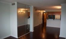 Unit 801 - 795 Hammond Drive Atlanta, GA 30328