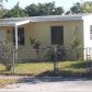 3641 SW 48TH AV, Hollywood, FL 33023 ID:5936587