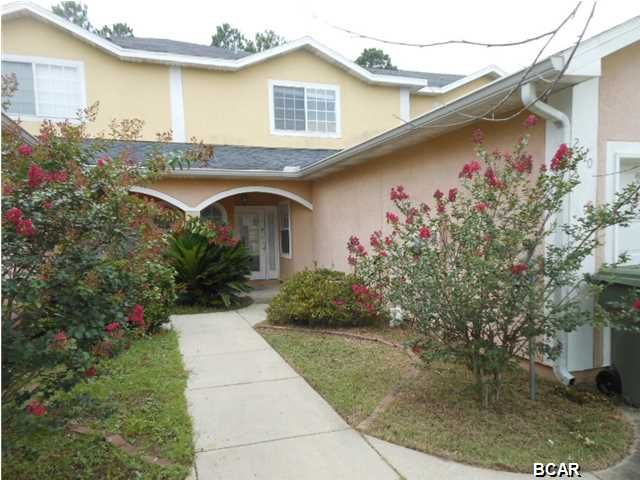 2610 Ravenwood Ct, Lynn Haven, FL 32444