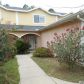 2610 Ravenwood Ct, Lynn Haven, FL 32444 ID:959905