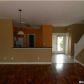 2610 Ravenwood Ct, Lynn Haven, FL 32444 ID:959907