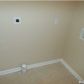 2610 Ravenwood Ct, Lynn Haven, FL 32444 ID:959909