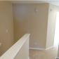 2610 Ravenwood Ct, Lynn Haven, FL 32444 ID:959910