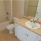 2610 Ravenwood Ct, Lynn Haven, FL 32444 ID:959911