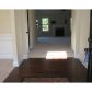 997 Scenic Park Trail, Lawrenceville, GA 30046 ID:2694518