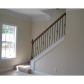 997 Scenic Park Trail, Lawrenceville, GA 30046 ID:2694520