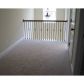 997 Scenic Park Trail, Lawrenceville, GA 30046 ID:2694521