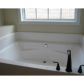 997 Scenic Park Trail, Lawrenceville, GA 30046 ID:2694527