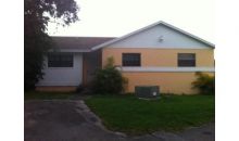 27722 SW 132 CT Homestead, FL 33032