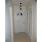 610 NE 12TH AV # 105, Hallandale, FL 33009 ID:5760099