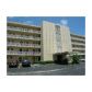 610 NE 12TH AV # 105, Hallandale, FL 33009 ID:5760108