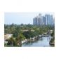 3161 S. OCEAN DR # 805, Hallandale, FL 33009 ID:5810733