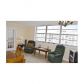 3161 S. OCEAN DR # 805, Hallandale, FL 33009 ID:5810734