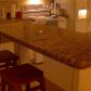 3161 S. OCEAN DR # 805, Hallandale, FL 33009 ID:5810738