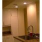 3161 S. OCEAN DR # 805, Hallandale, FL 33009 ID:5810739