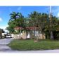 2643 PIERCE ST, Hollywood, FL 33020 ID:5935702