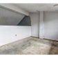 1260 E 113th Ave Apt G211, Tampa, FL 33612 ID:668728