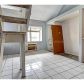 1260 E 113th Ave Apt G211, Tampa, FL 33612 ID:668730