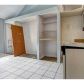 1260 E 113th Ave Apt G211, Tampa, FL 33612 ID:668731