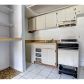 1260 E 113th Ave Apt G211, Tampa, FL 33612 ID:668732