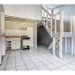 1260 E 113th Ave Apt G211, Tampa, FL 33612 ID:668733