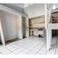 1260 E 113th Ave Apt G211, Tampa, FL 33612 ID:668734