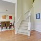 1520 Overland Crossing, Alpharetta, GA 30004 ID:3006140