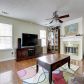 1520 Overland Crossing, Alpharetta, GA 30004 ID:3006142