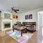 1520 Overland Crossing, Alpharetta, GA 30004 ID:3006143