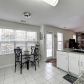 1520 Overland Crossing, Alpharetta, GA 30004 ID:3006145