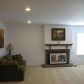 4530 Avenida Del Este #0, Yorba Linda, CA 92886 ID:1149540