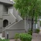 15050 N Thompson Peak Parkway, Scottsdale, AZ 85260 ID:1255938