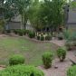 15050 N Thompson Peak Parkway, Scottsdale, AZ 85260 ID:1263552