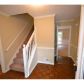 943 Rockcrest Court, Marietta, GA 30062 ID:3108557