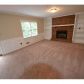 943 Rockcrest Court, Marietta, GA 30062 ID:3108559