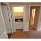 943 Rockcrest Court, Marietta, GA 30062 ID:3108560