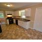 943 Rockcrest Court, Marietta, GA 30062 ID:3108561