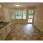 943 Rockcrest Court, Marietta, GA 30062 ID:3108562