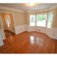 943 Rockcrest Court, Marietta, GA 30062 ID:3108563