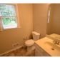 943 Rockcrest Court, Marietta, GA 30062 ID:3108564