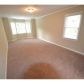 943 Rockcrest Court, Marietta, GA 30062 ID:3108565