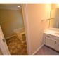 943 Rockcrest Court, Marietta, GA 30062 ID:3108566