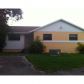 27722 SW 132 CT, Homestead, FL 33032 ID:5657453